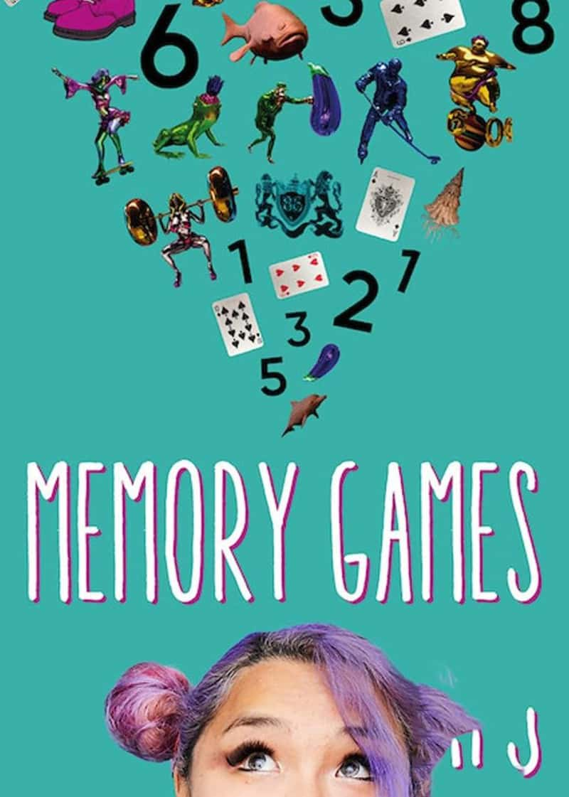 ¼Ƭʦ Memory Games-Ѹ