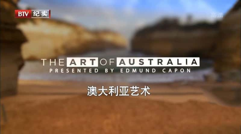 BBC¼ƬĴ The Art of Australia 2013-Ѹ