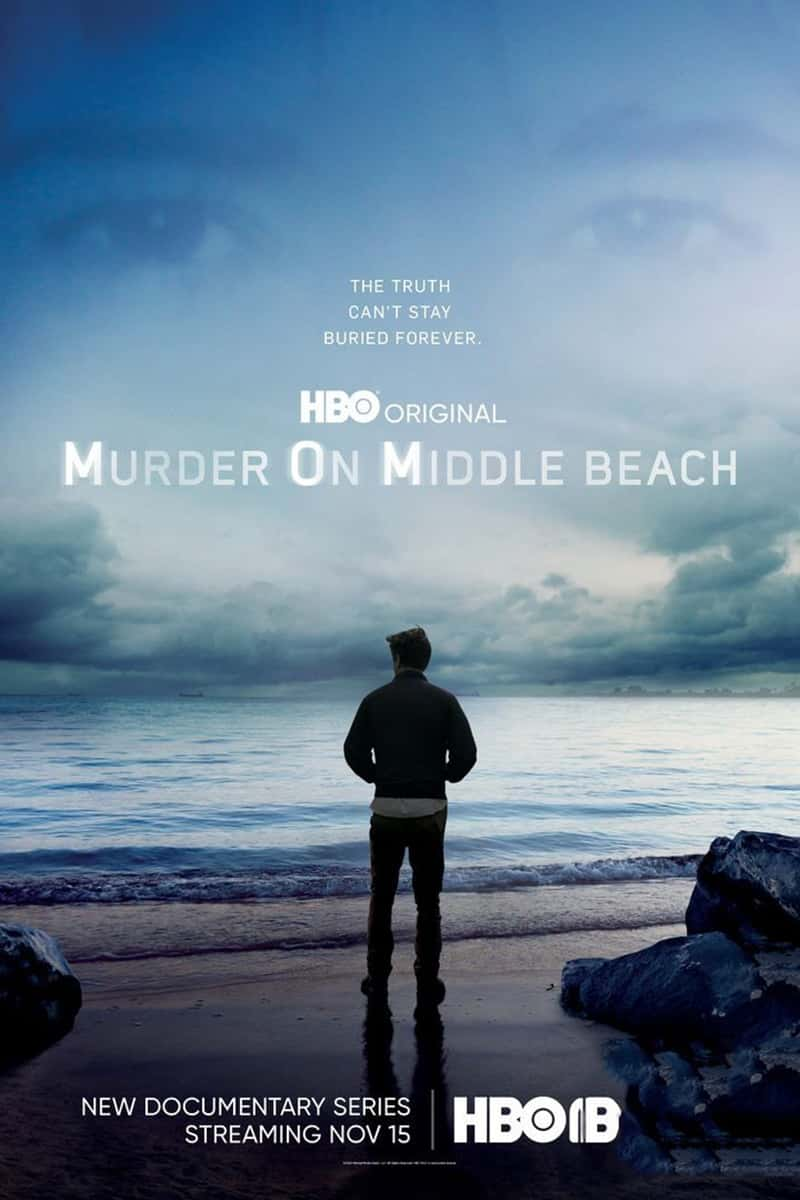 HBO¼Ƭ̲ıɱ Murder On Middle Beach 2020-Ѹ