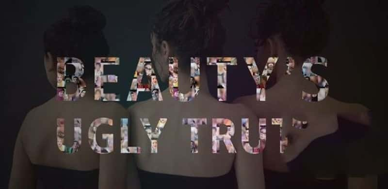 BBC¼ƬŮĳª Beauty's Ugly Truth 2022-Ѹ