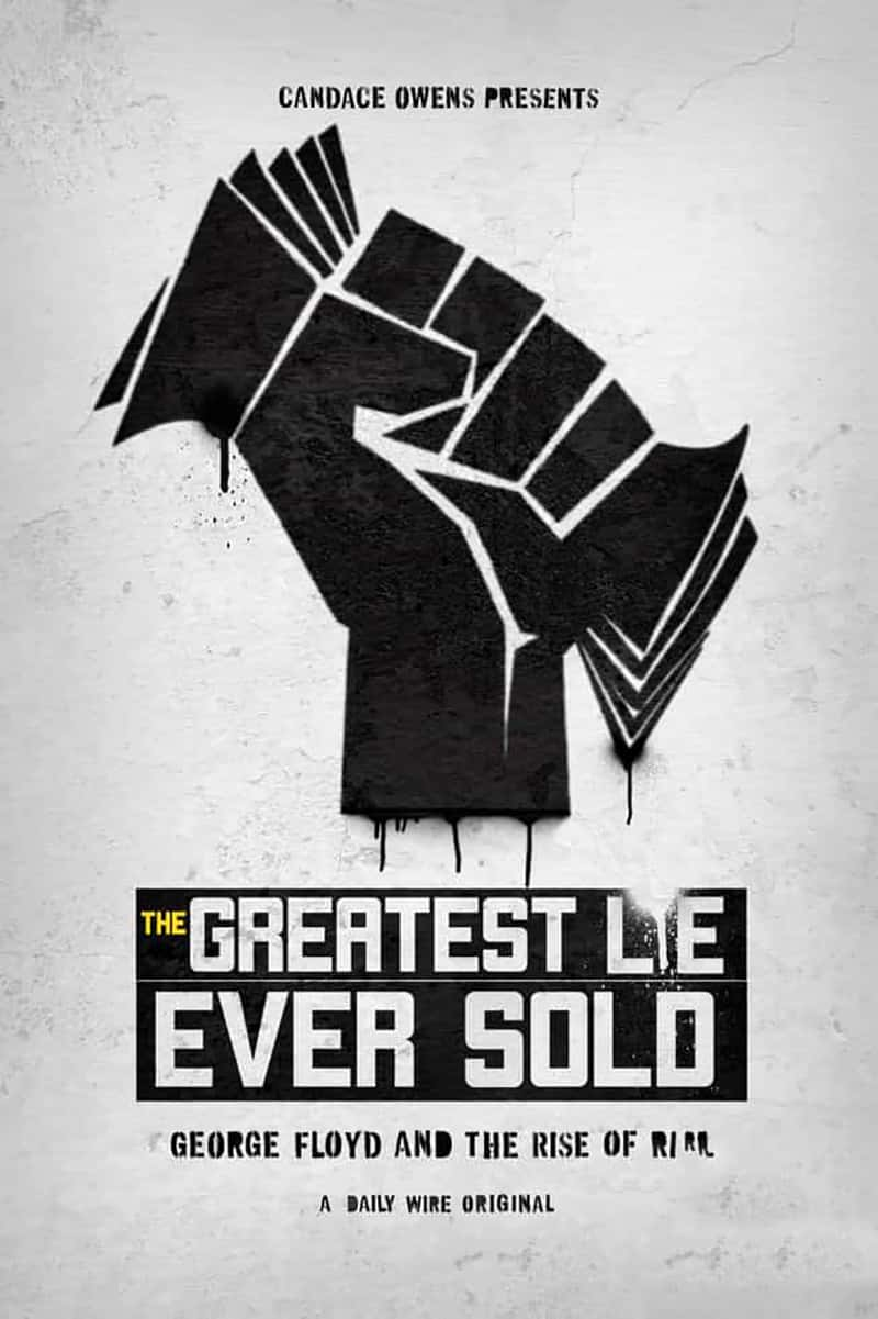 ¼ƬʷΰĻ The Greatest Lie Ever Sold 2022-Ѹ