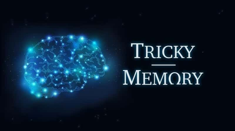 ¼Ƭ׽ļϵͳ Tricky Memory-Ѹ