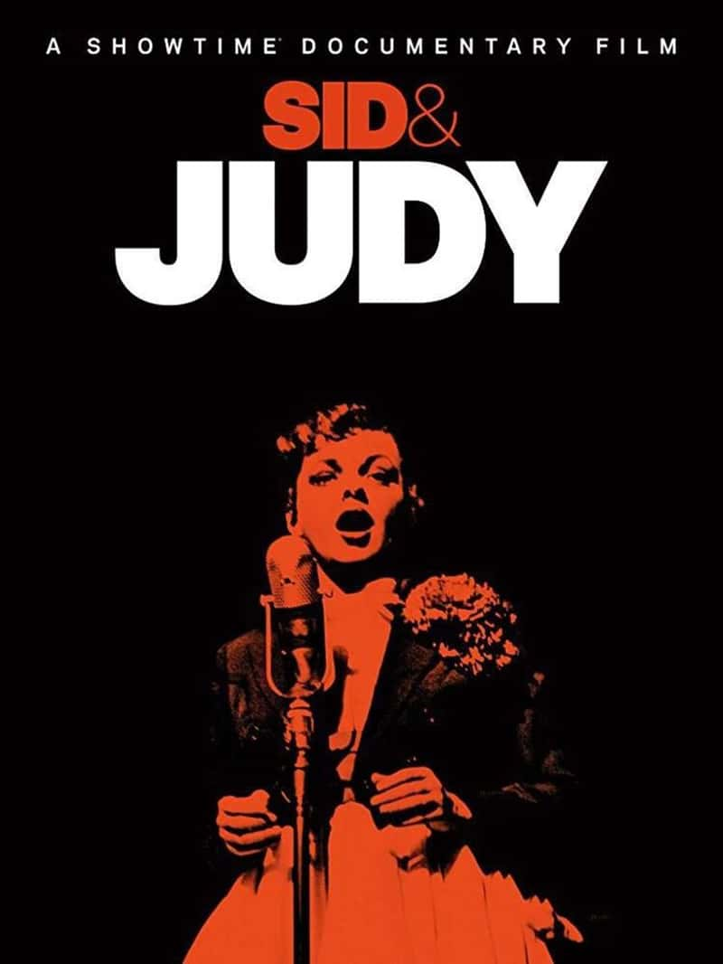 ¼Ƭϣº Sid &amp; Judy 2019-Ѹ