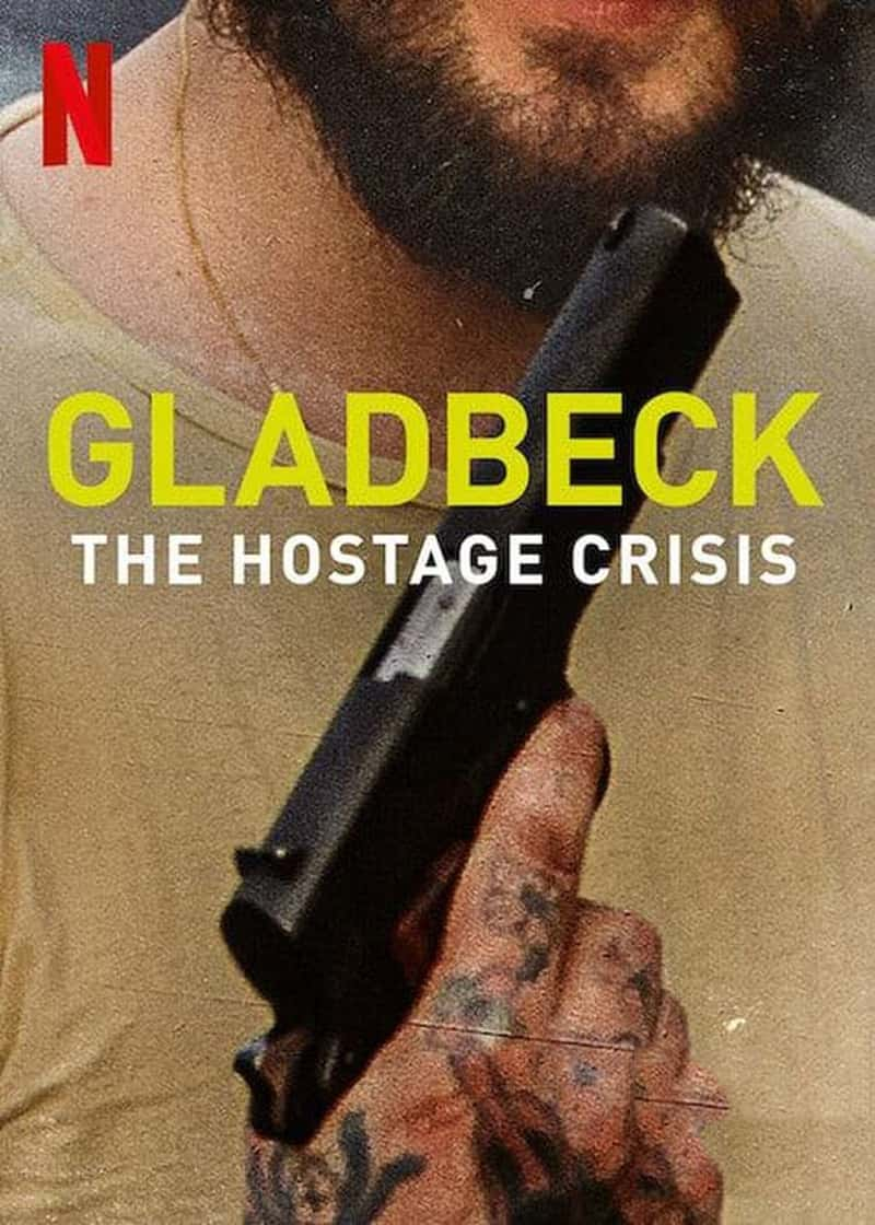 ¹¼Ƭ±Σ Gladbeck: The Hostage Crisis 2022-Ѹ