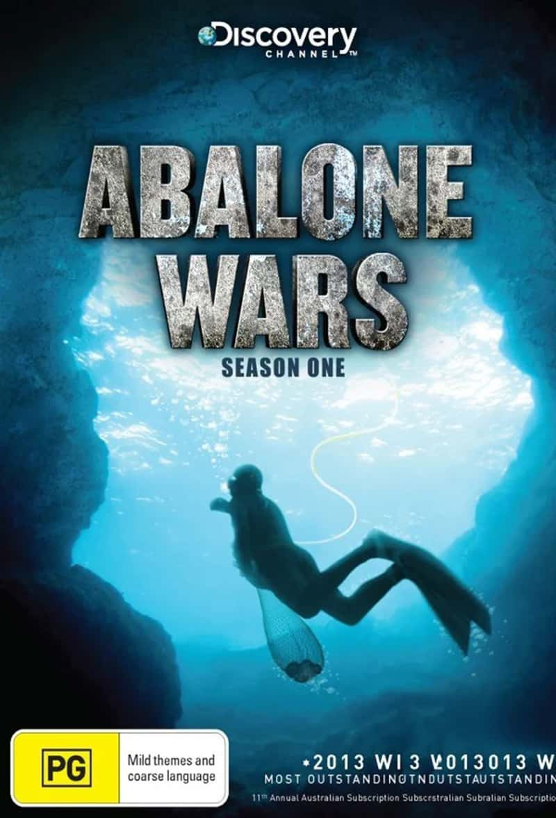 ̽Ƶ/ս  Abalone Wars-Ѹ