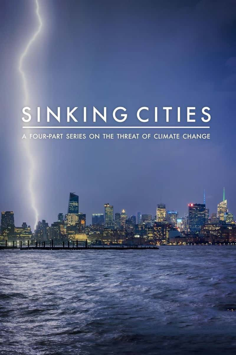 BBC¼Ƭûеĳ Sinking Cities-Ѹ