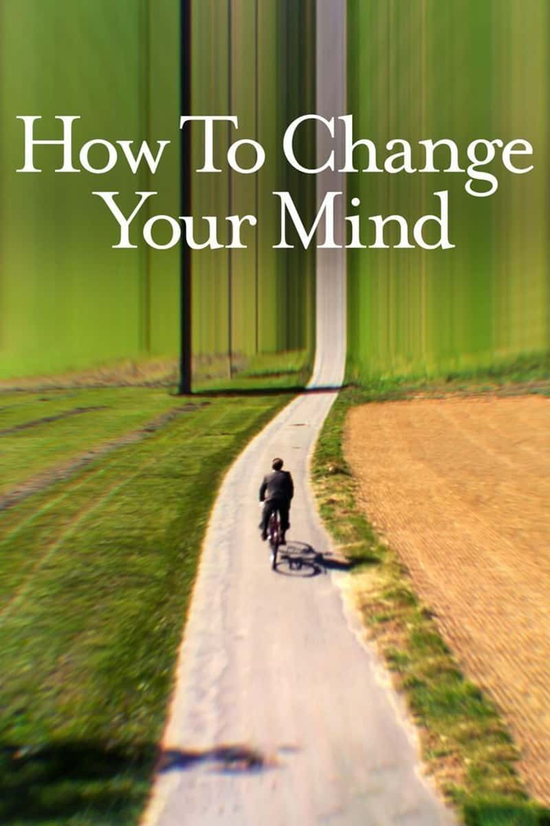 Netflix¼Ƭθı How to Change Your Mind 2022-Ѹ