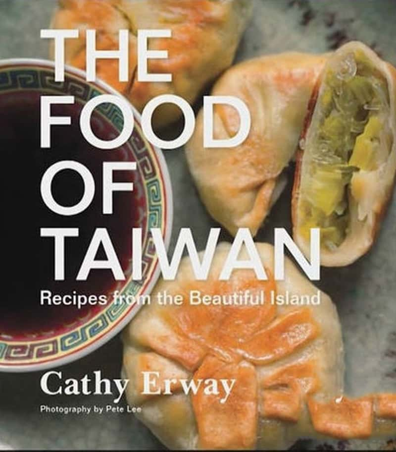 PBS¼Ƭɫζ̨ζ Taiwan's.True.Flavor-Ѹ