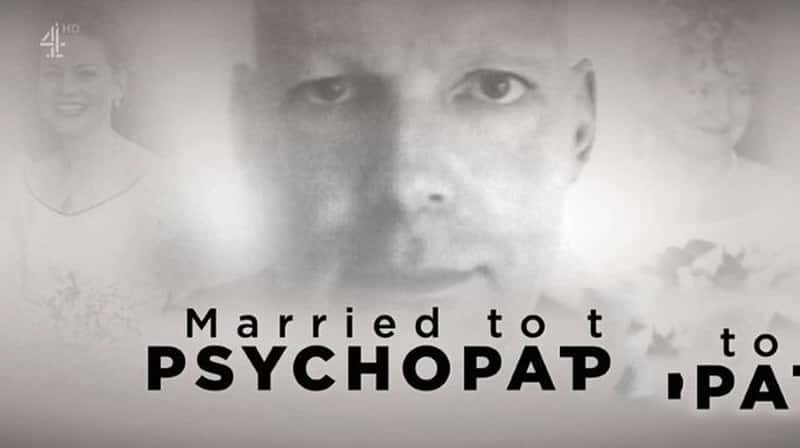 CH4¼Ƭ޸񲡻 Married to a Psychopath 2022-Ѹ