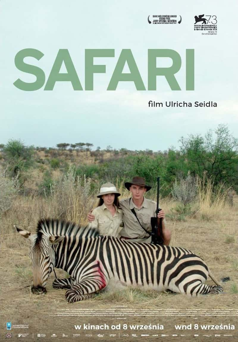 µ¼Ƭ Safari 2016-Ѹ