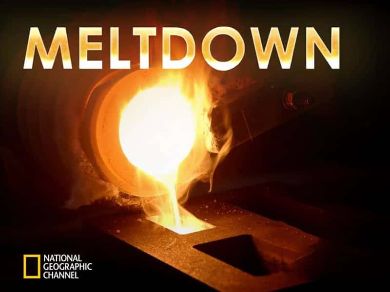 ҵ Money Meltdown 2020-Ѹ