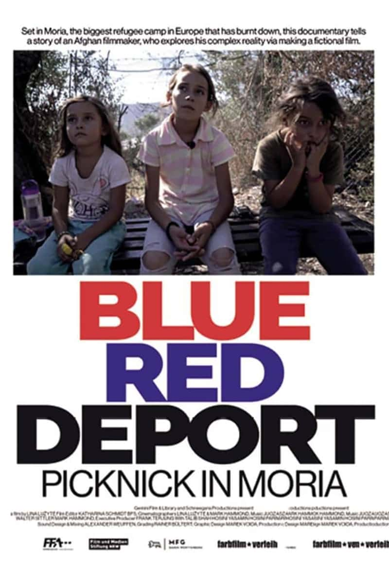 ¹¼Ƭɫ/ɫ/ɫ Blue/Red/Deport 2022-Ѹ