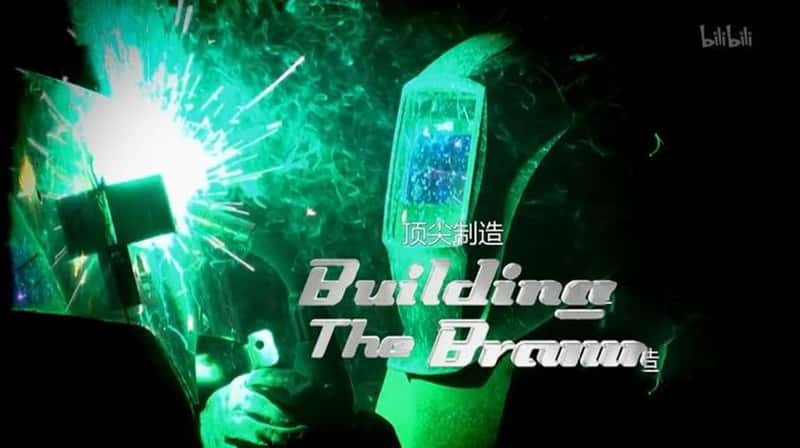 ̽Ƶ Building the brand-Ѹ