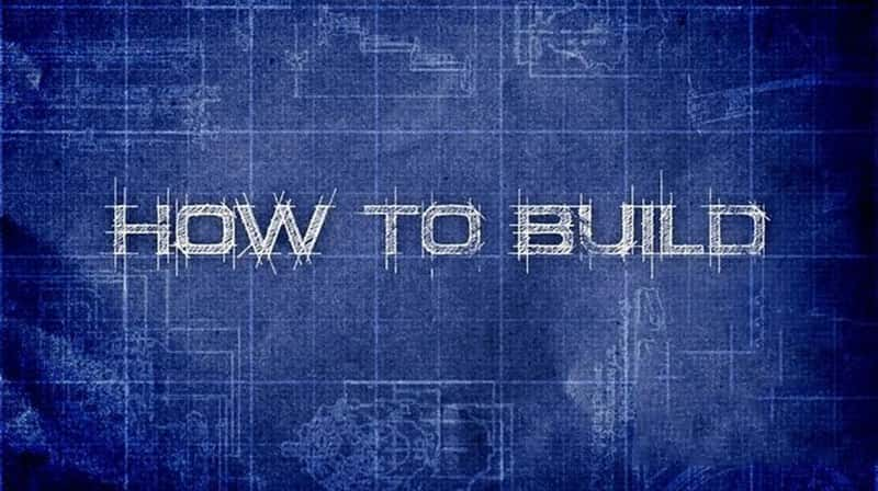 BBC¼Ƭ How to Build a Satellite 2012-Ѹ