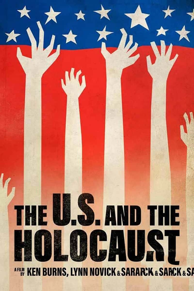 PBS¼Ƭɱ The U.S. and the Holocaust 2022-Ѹ