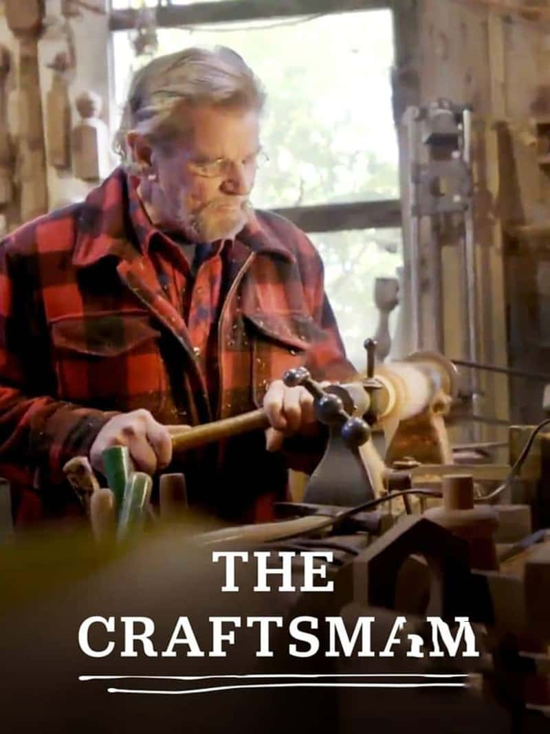 ̽Ƶ The Craftsman 2021-Ѹ