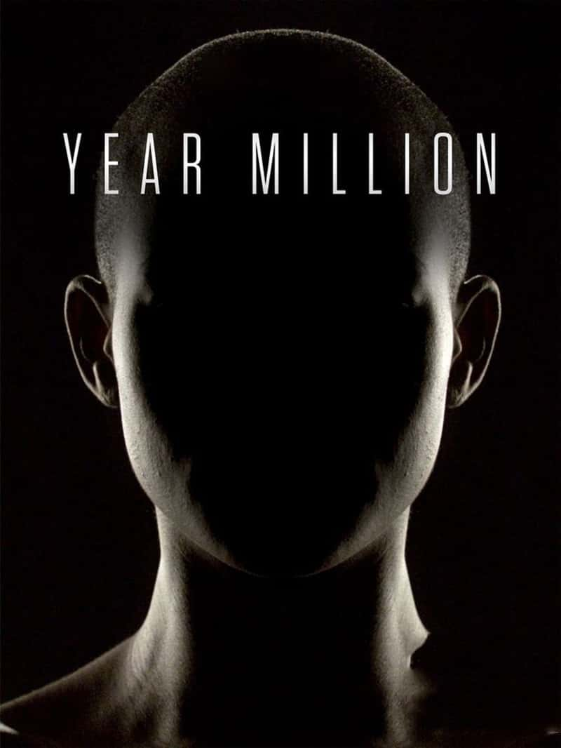 ҵԽ/δ Year Million-Ѹ