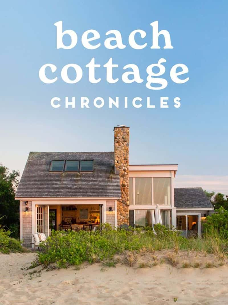 ¼Ƭ̲Сݱʷ Beach Cottage Chronicles 2022-Ѹ