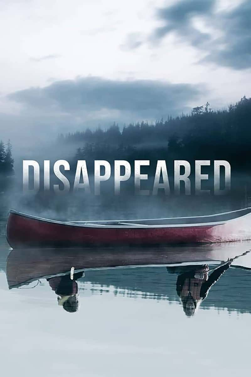 ¼Ƭʧ Disappeared 2022-Ѹ