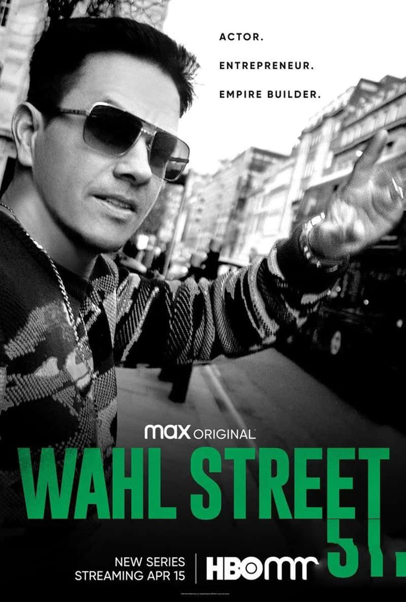 HBO¼Ƭֶ Wahl Street 2021-Ѹ