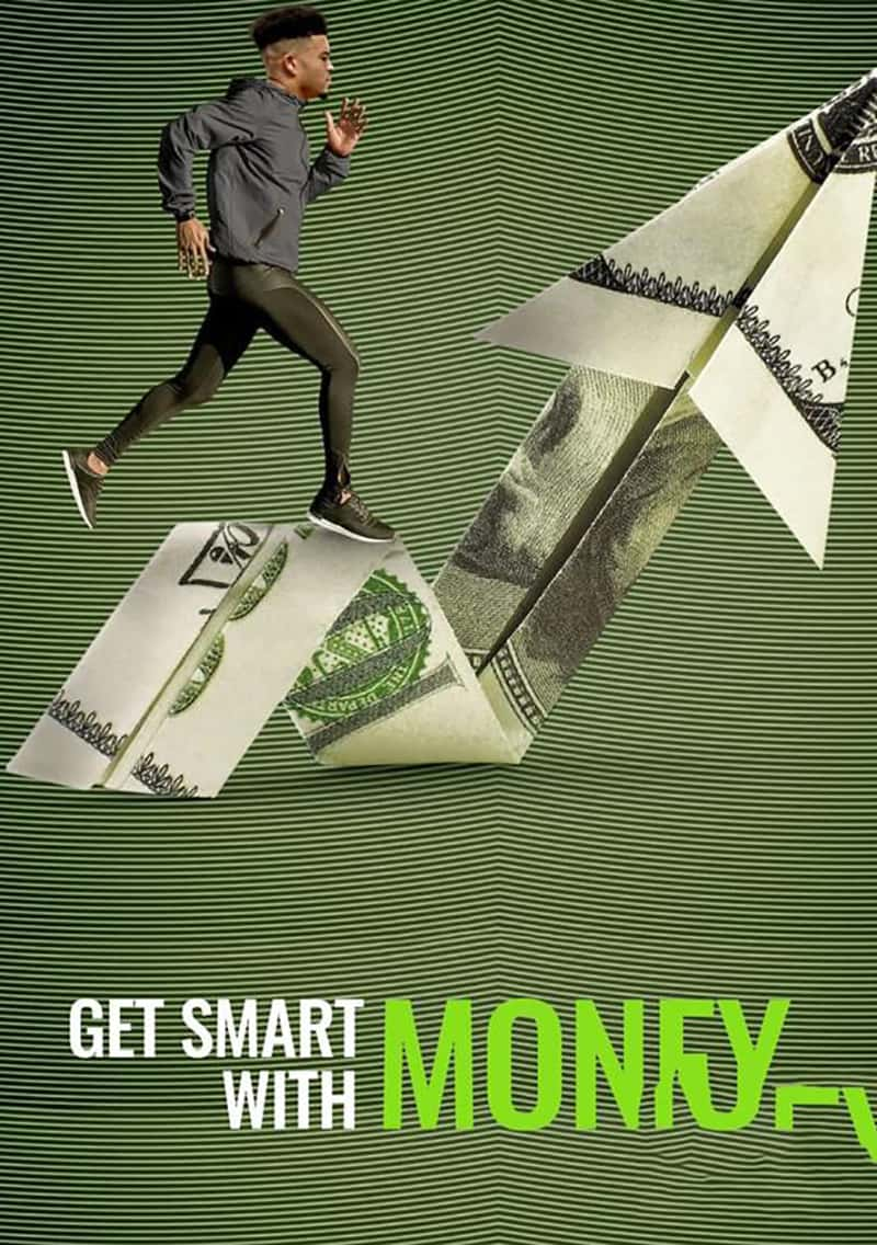 ¼Ƭѧ Get Smart With Money 2022-Ѹ