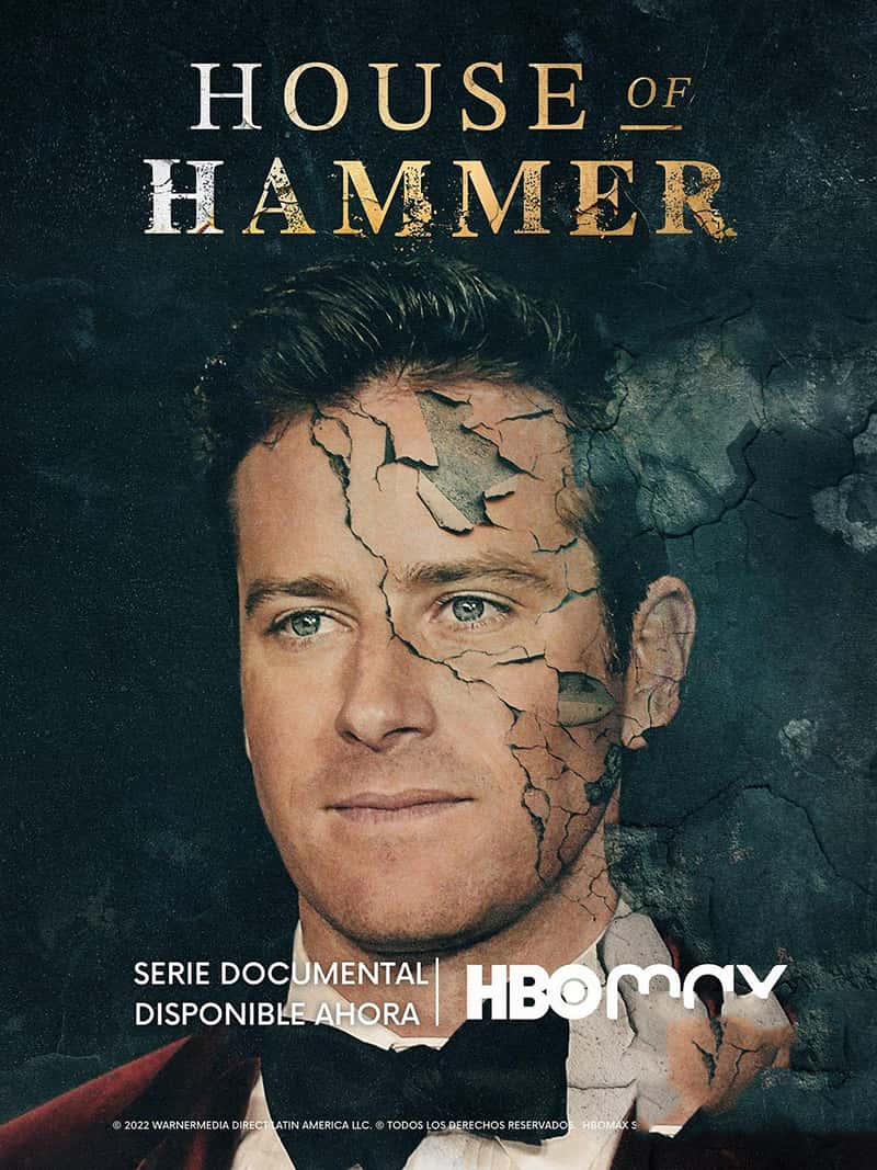 ̽ƵĪ House of Hammer 2022-Ѹ