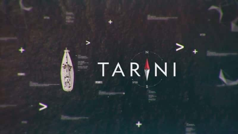 ҵУӡȺŮ Tarini Indian Navy 2019-Ѹ