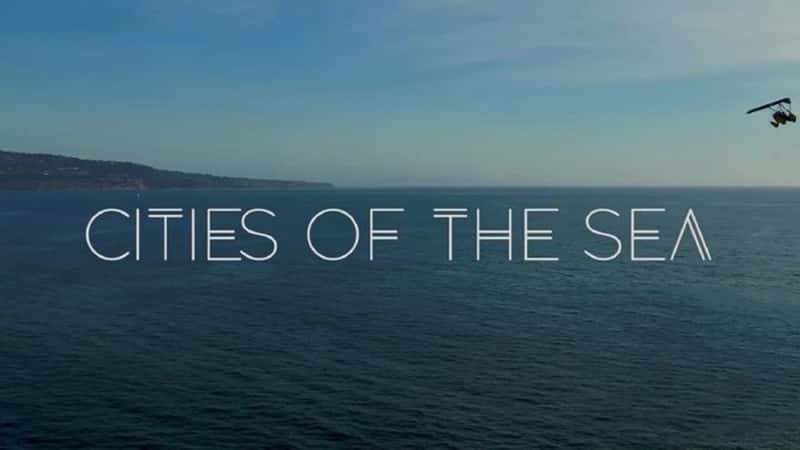 Diatom Studios¼Ƭ Cities of the Sea 2019-Ѹ