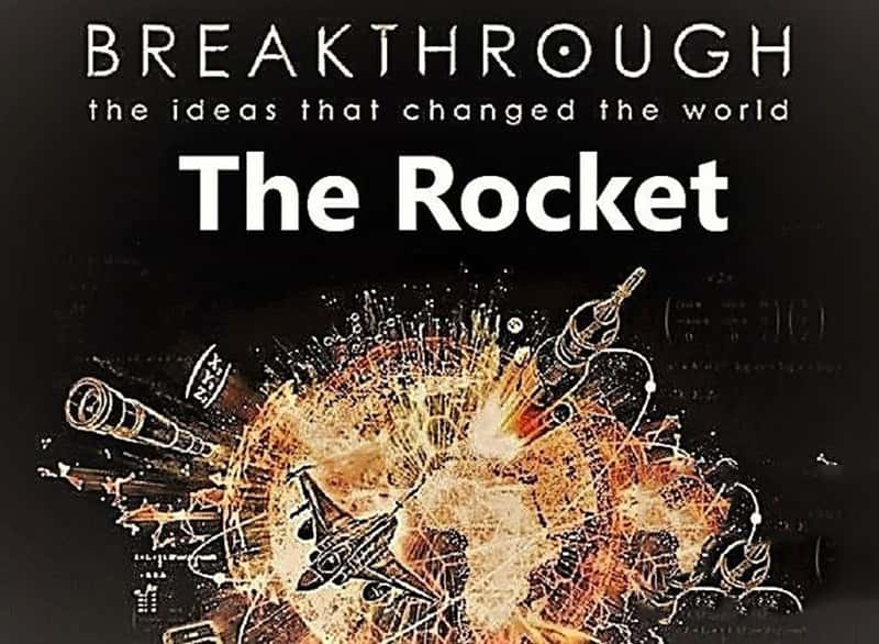 PBS¼Ƭı˼ һ5 Breakthrough The Ideas That Changed the World 2019-Ѹ