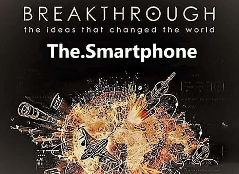 PBS¼Ƭı˼ һ6ֻ Breakthrough The Ideas That Changed the World 2019-Ѹ