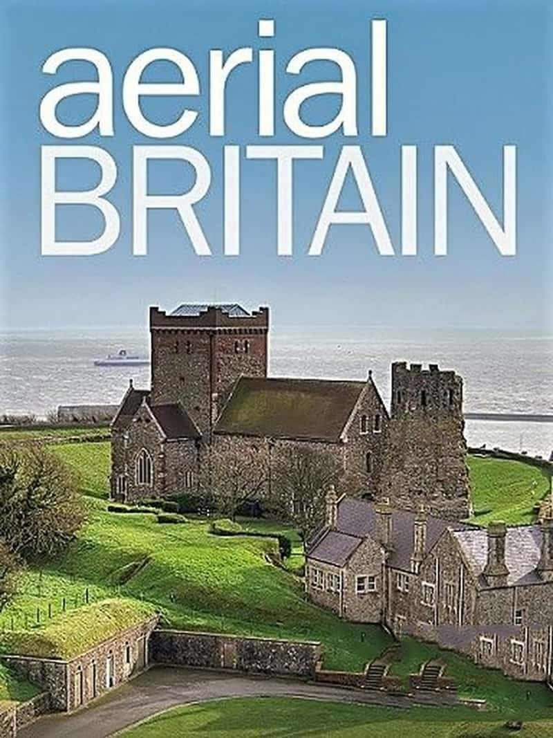 ʷɭƵĲе Aerial Britain 2019-Ѹ