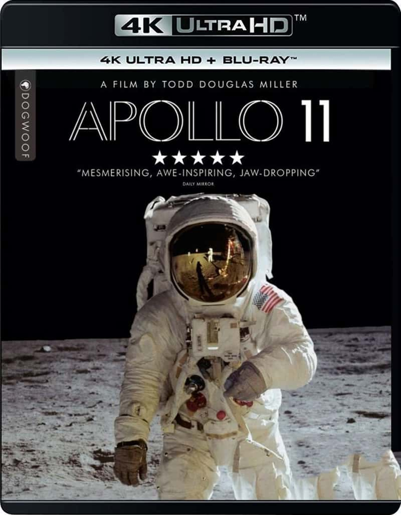 ¼Ƭ11 Apollo 11 2019-Ѹ