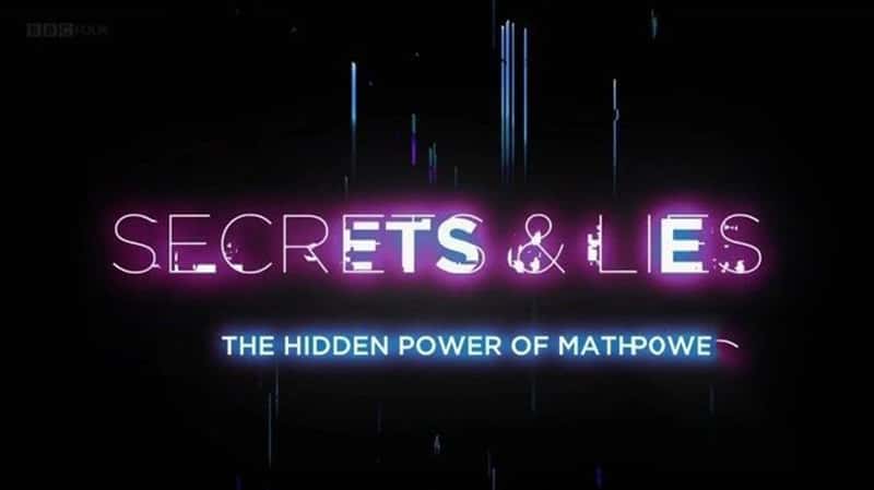 BBC¼Ƭѧ Secrets and Lies 2019-Ѹ