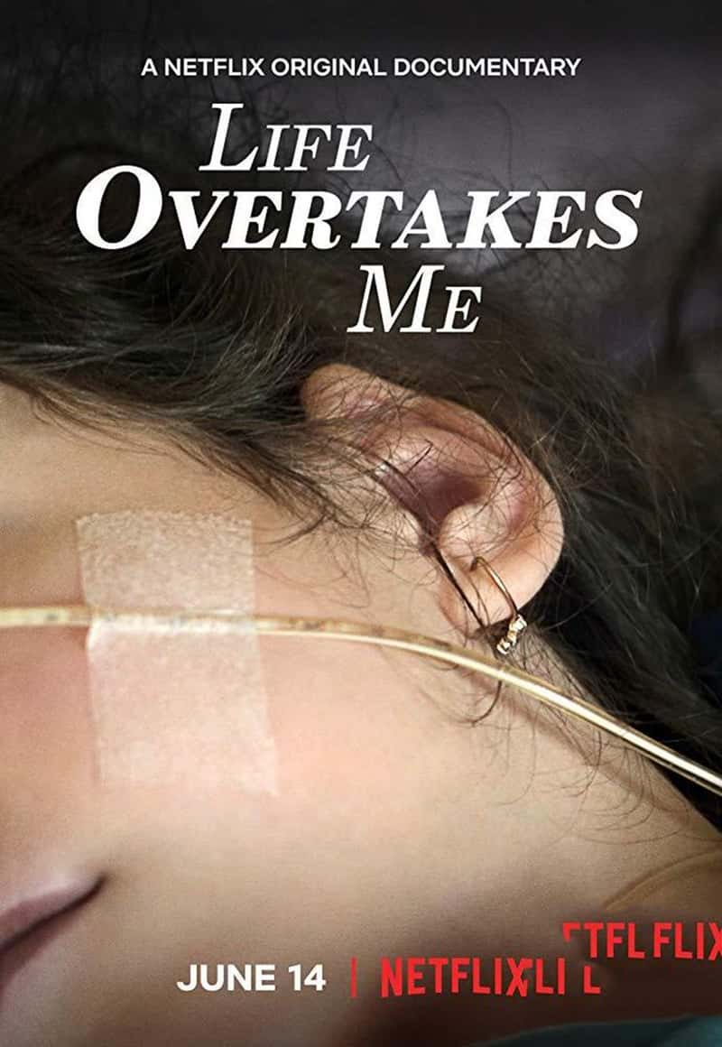 Netflix¼Ƭ Life Overtakes Me-Ѹ