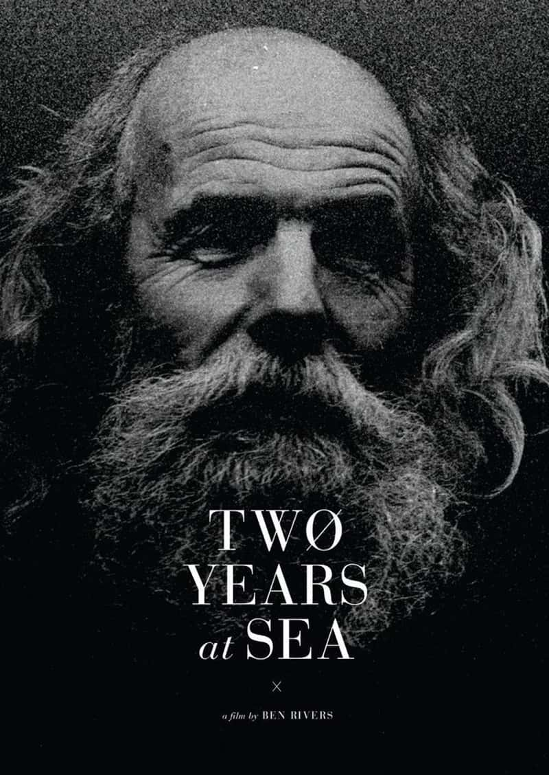 Ӣ¼Ƭ Two Years at Sea-Ѹ