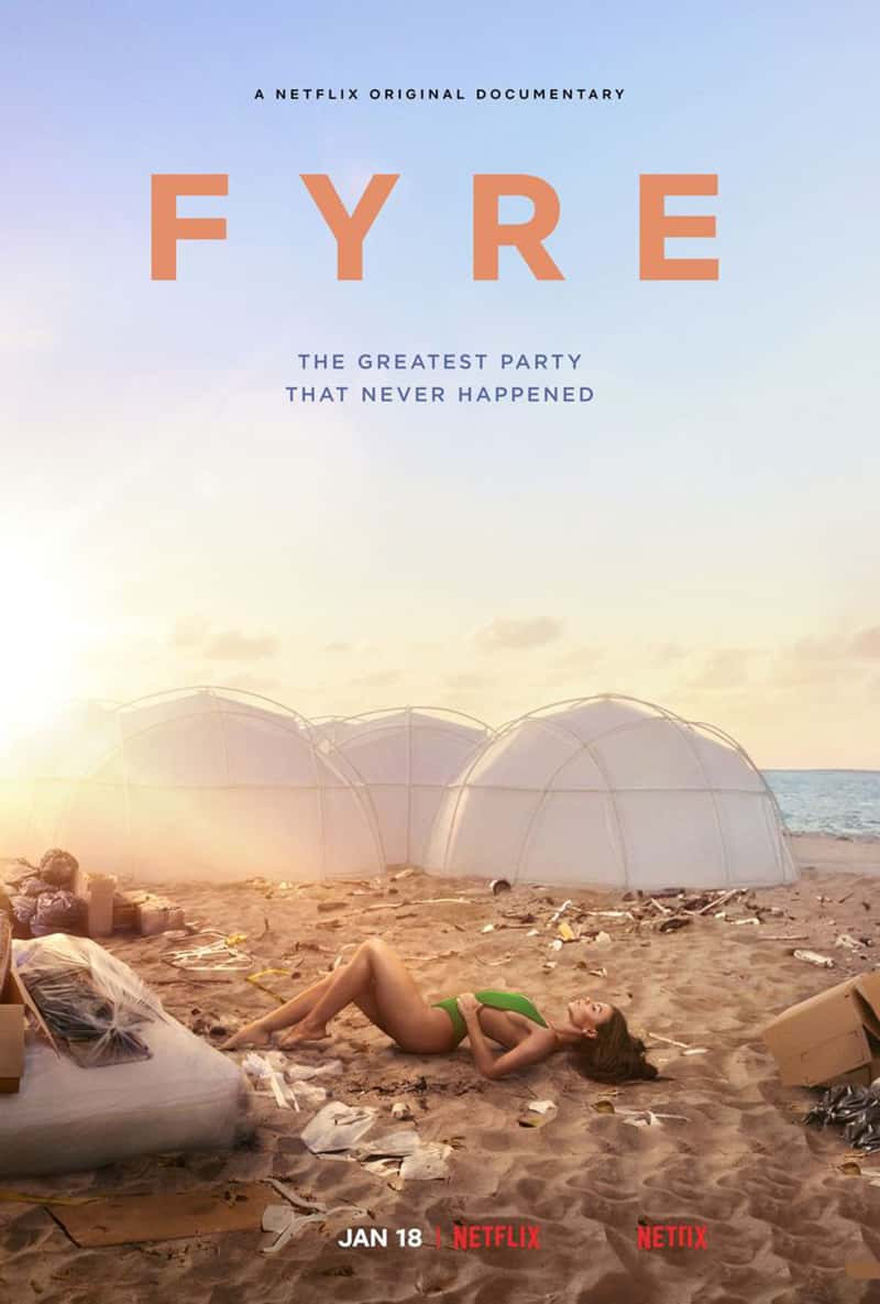 ¼ƬرãFRYEֽ FYRE: The Greatest P-Ѹ