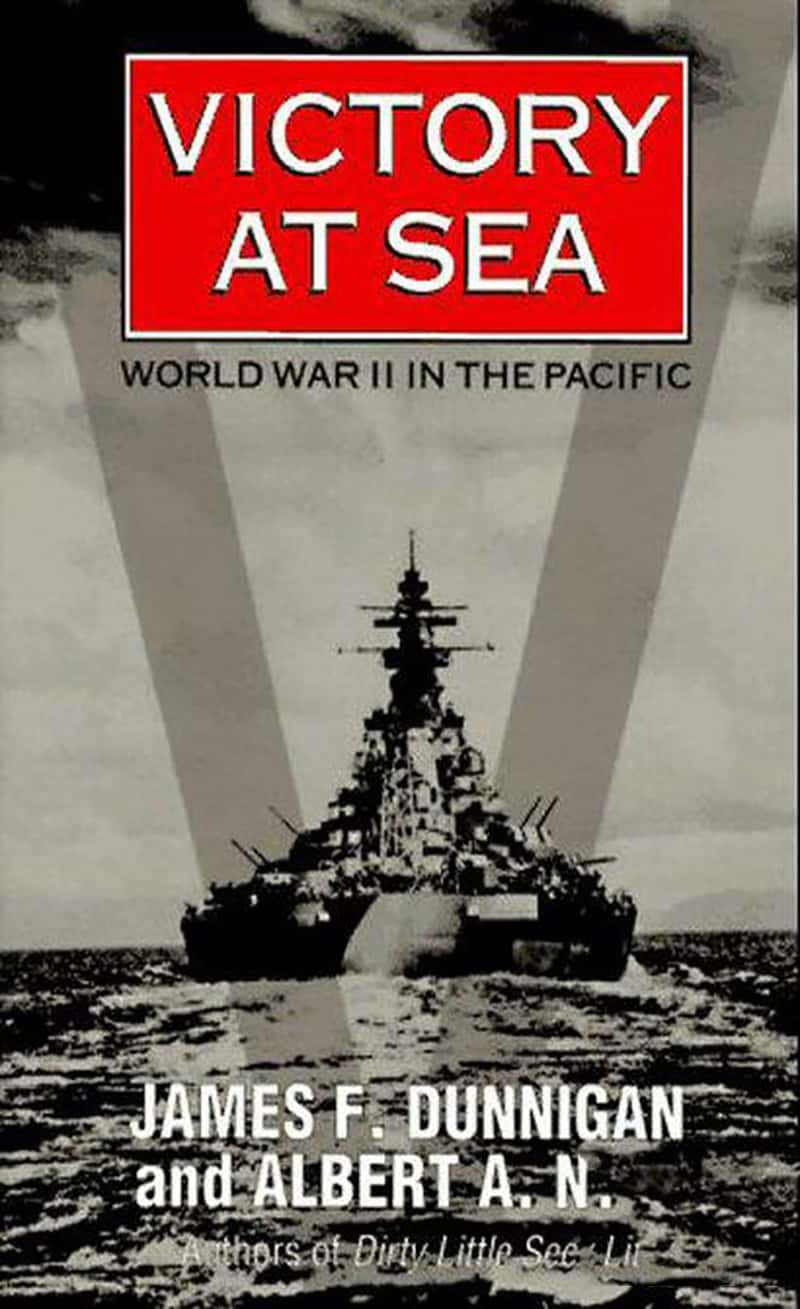 ¼Ƭϵʤ Victory at Sea 1952-Ѹ