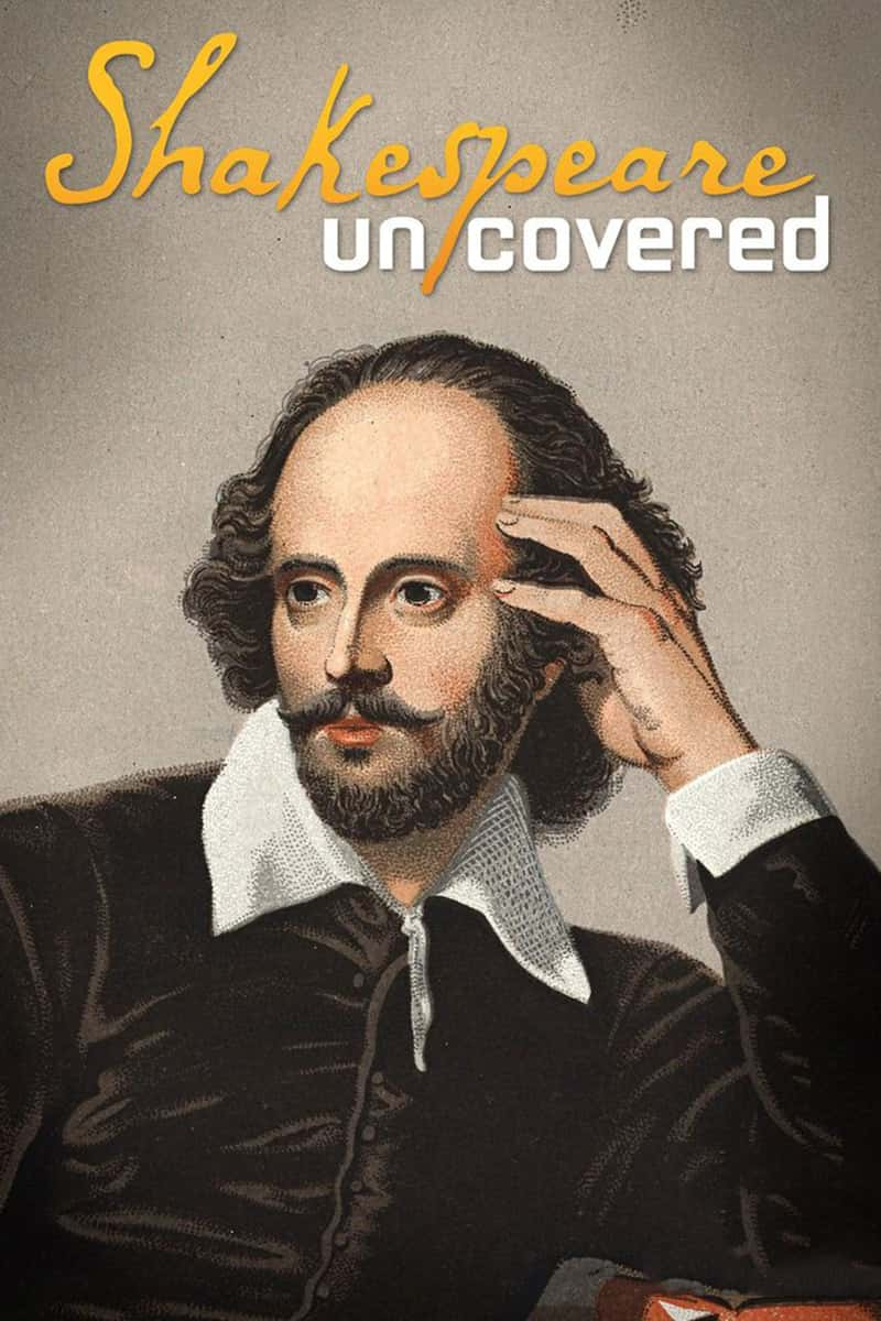 PBS¼Ƭɯʿ Shakespeare Uncovered-Ѹ