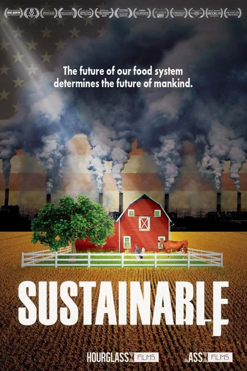 Netflix¼Ƭɳʳ Sustainable 2016-Ѹ