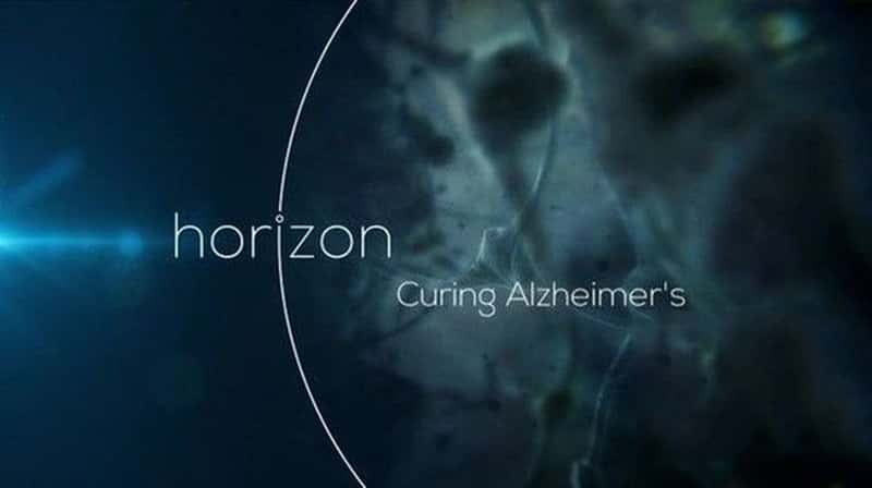 BBC¼ƬĺĬ Curing Alzheimer's 2016-Ѹ