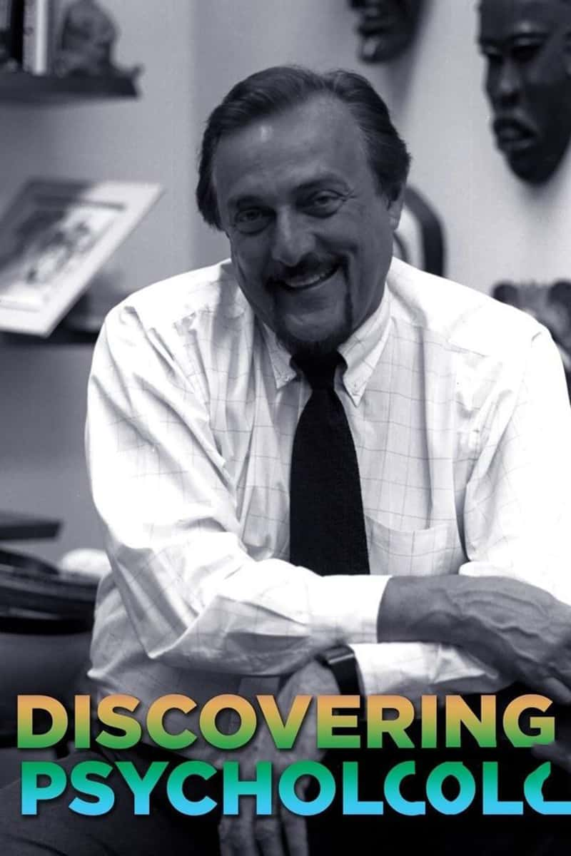 PBS¼Ƭ̽ѧ Discovering Psychology 2001-Ѹ