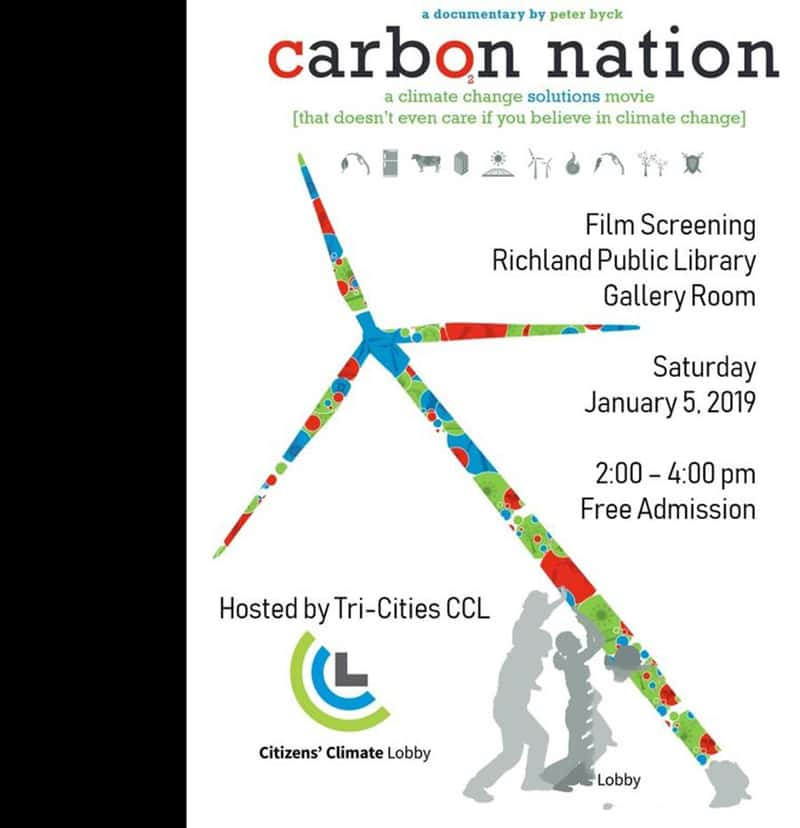 ¼Ƭ̼ Carbon Nation 2010-Ѹ