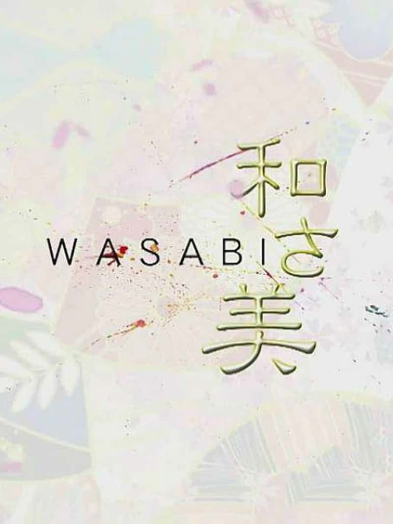 ձ¼Ƭ֮ Wasabi 2015-Ѹ