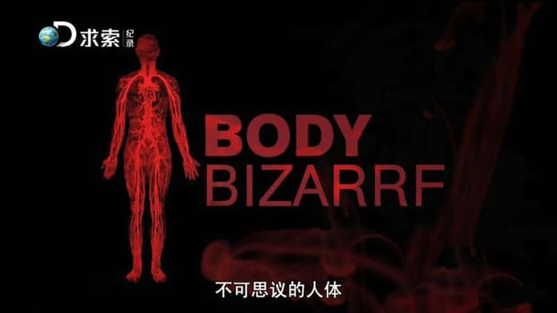 ҽƼ¼Ƭ˼ Body Bizarreȫ6 - ָ720PѸ