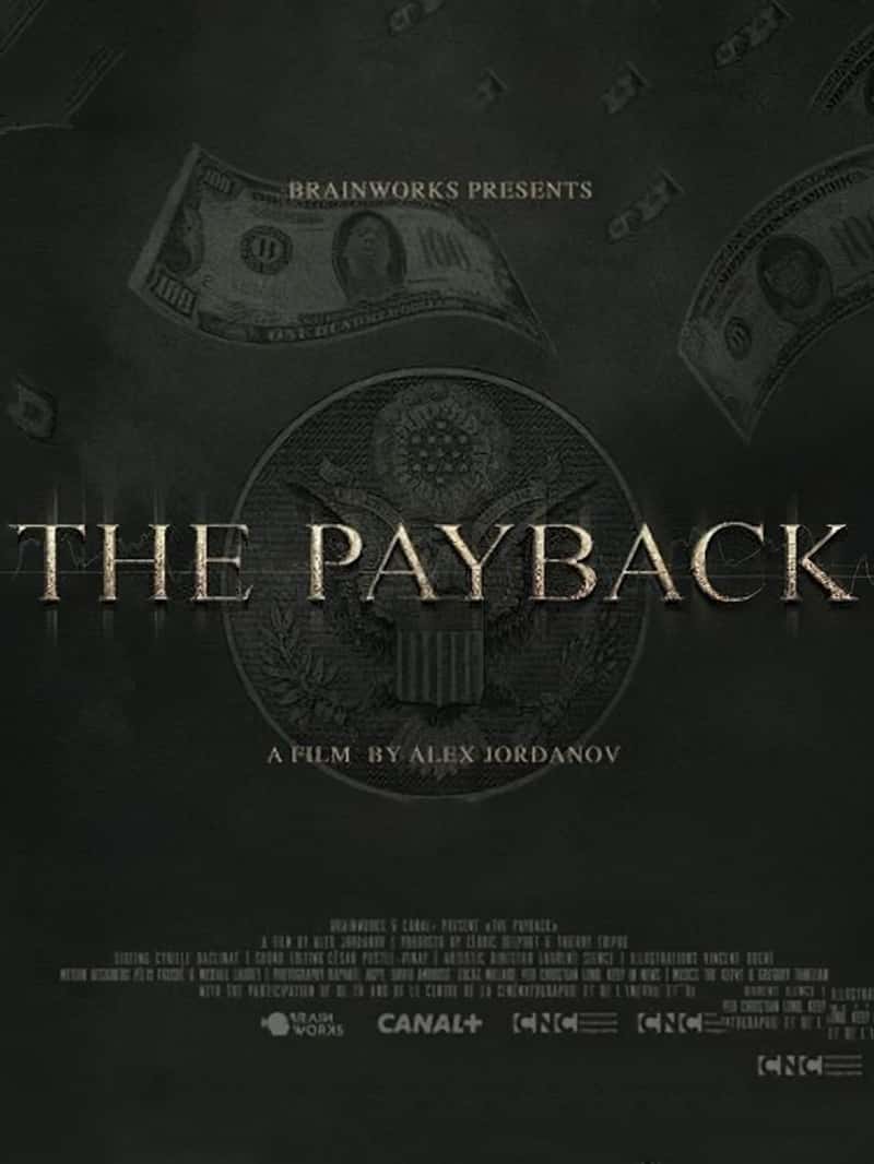 ¼Ƭر The Payback-Ѹ