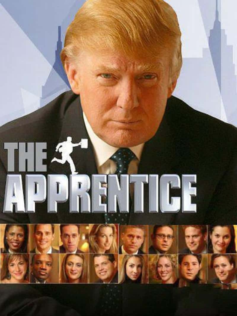 BBC¼Ƭѧͽ The Apprentice 2011-Ѹ