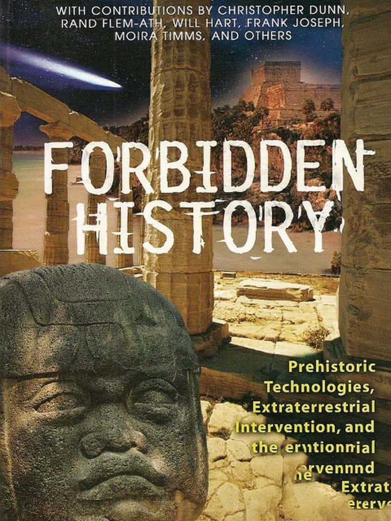 BBC¼Ƭʷ Forbidden History 2014-Ѹ