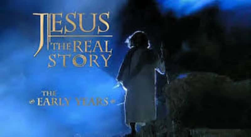 BBC¼ƬҮ ʵĹ Jesus The Real Story-Ѹ