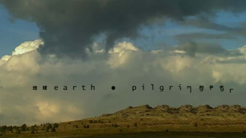 BBC¼ƬȻ ʥ Natural World Earth Pilgrim A Year on Dartmoor-Ѹ