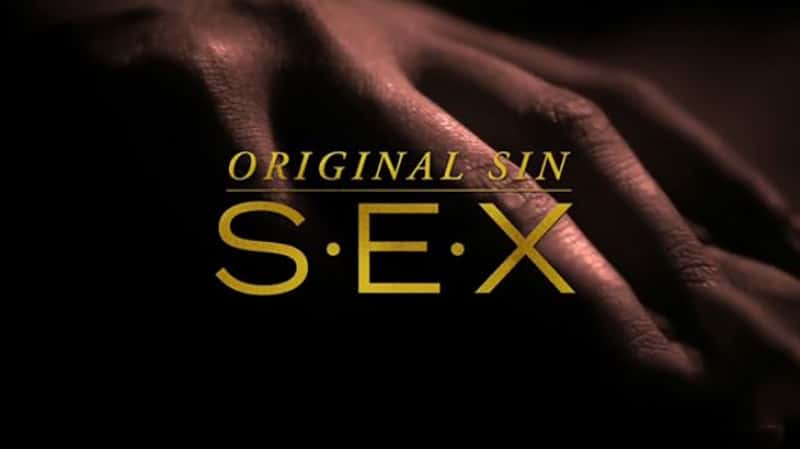 ҵԡԭ Խս Original Sin Sex: Sex Ed Wars-Ѹ